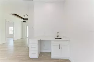 3564 Peace River Dr, Punta Gorda, FL 33983 - Photo 19