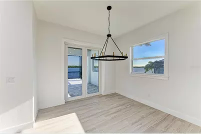 3564 Peace River Drive, Punta Gorda, FL 33983 - Photo 29