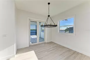 3564 Peace River Dr, Punta Gorda, FL 33983 - Photo 29