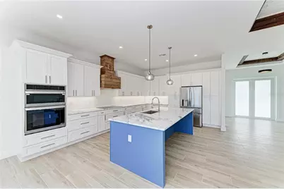 3564 Peace River Drive, Punta Gorda, FL 33983 - Photo 23