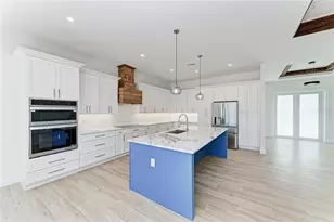 3564 Peace River Dr, Punta Gorda, FL 33983 - Photo 23