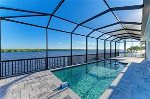 3564 Peace River Dr, Punta Gorda, FL 33983 - Photo 61