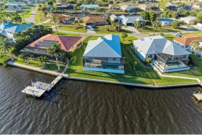 3564 Peace River Drive, Punta Gorda, FL 33983 - Photo 67