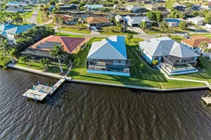 3564 Peace River Dr, Punta Gorda, FL 33983 - Photo 67