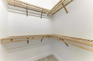 3564 Peace River Dr, Punta Gorda, FL 33983 - Photo 37