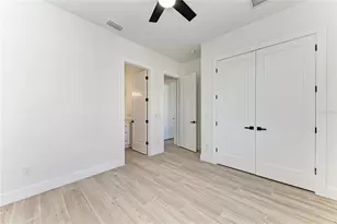 3564 Peace River Dr, Punta Gorda, FL 33983 - Photo 53