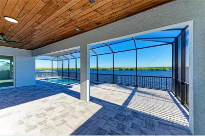 3564 Peace River Drive, Punta Gorda, FL 33983 - Photo 57