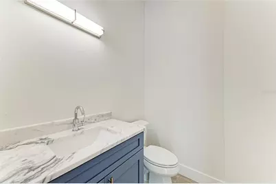 3564 Peace River Drive, Punta Gorda, FL 33983 - Photo 47