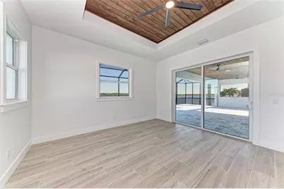 3564 Peace River Drive, Punta Gorda, FL 33983 - Photo 33