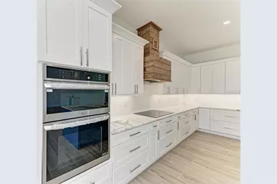 3564 Peace River Drive, Punta Gorda, FL 33983 - Photo 25