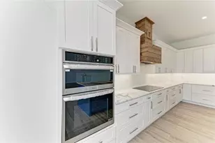 3564 Peace River Dr, Punta Gorda, FL 33983 - Photo 25