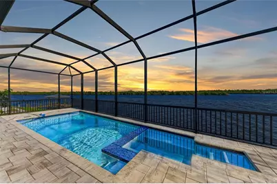 3564 Peace River Drive, Punta Gorda, FL 33983 - Photo 3