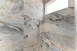 3564 Peace River Dr, Punta Gorda, FL 33983 - Photo 43