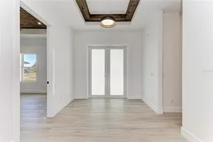 3564 Peace River Dr, Punta Gorda, FL 33983 - Photo 13