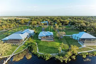 6100 Riverside Dr, Punta Gorda, FL 33982 - Photo 59