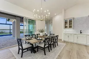 6100 Riverside Dr, Punta Gorda, FL 33982 - Photo 13