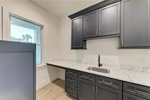 6100 Riverside Dr, Punta Gorda, FL 33982 - Photo 43