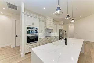 6100 Riverside Dr, Punta Gorda, FL 33982 - Photo 23