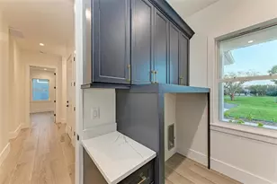 6100 Riverside Dr, Punta Gorda, FL 33982 - Photo 47