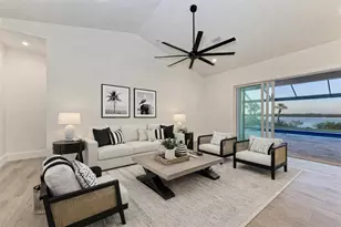 6100 Riverside Dr, Punta Gorda, FL 33982 - Photo 9