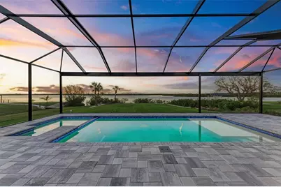 6100 Riverside Drive, Punta Gorda, FL 33982 - Photo 3