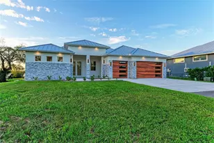 6100 Riverside Dr, Punta Gorda, FL 33982 - Photo 65