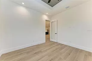 6100 Riverside Dr, Punta Gorda, FL 33982 - Photo 45