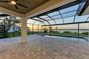 6100 Riverside Dr, Punta Gorda, FL 33982 - Photo 45