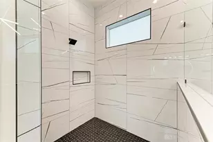 6100 Riverside Dr, Punta Gorda, FL 33982 - Photo 29