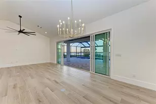 6100 Riverside Dr, Punta Gorda, FL 33982 - Photo 15