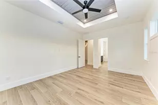 6100 Riverside Dr, Punta Gorda, FL 33982 - Photo 29