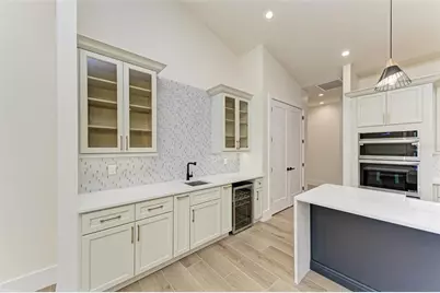 6100 Riverside Drive, Punta Gorda, FL 33982 - Photo 23