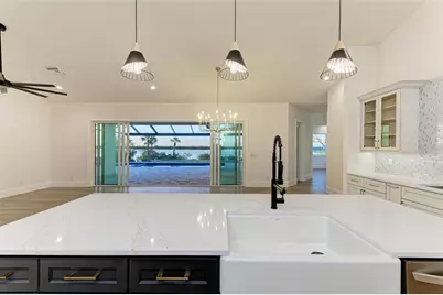 6100 Riverside Drive, Punta Gorda, FL 33982 - Photo 19