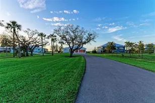 6100 Riverside Dr, Punta Gorda, FL 33982 - Photo 63