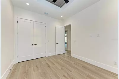 6100 Riverside Drive, Punta Gorda, FL 33982 - Photo 37