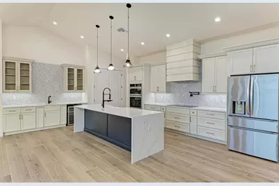 6100 Riverside Drive, Punta Gorda, FL 33982 - Photo 15