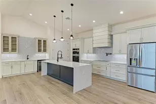 6100 Riverside Dr, Punta Gorda, FL 33982 - Photo 15