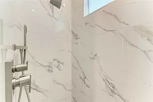 6100 Riverside Dr, Punta Gorda, FL 33982 - Photo 35