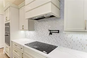 6100 Riverside Dr, Punta Gorda, FL 33982 - Photo 19