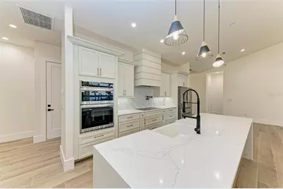 6100 Riverside Drive, Punta Gorda, FL 33982 - Photo 21