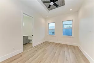 6100 Riverside Dr, Punta Gorda, FL 33982 - Photo 35