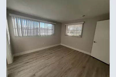 22328 Yonkers Avenue, Port Charlotte, FL 33952 - Photo 17