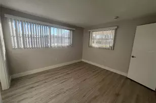 22328 Yonkers Ave, Port Charlotte, FL 33952 - Photo 17