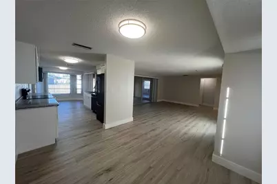 22328 Yonkers Avenue, Port Charlotte, FL 33952 - Photo 5