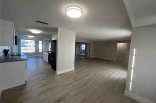 22328 Yonkers Ave, Port Charlotte, FL 33952 - Photo 5