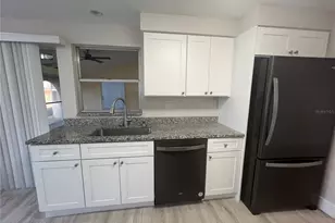 22328 Yonkers Ave, Port Charlotte, FL 33952 - Photo 9