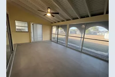 22328 Yonkers Avenue, Port Charlotte, FL 33952 - Photo 19