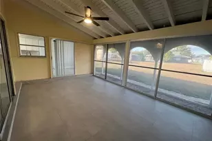 22328 Yonkers Ave, Port Charlotte, FL 33952 - Photo 19