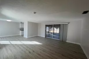 22328 Yonkers Ave, Port Charlotte, FL 33952 - Photo 3