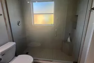 22328 Yonkers Ave, Port Charlotte, FL 33952 - Photo 15